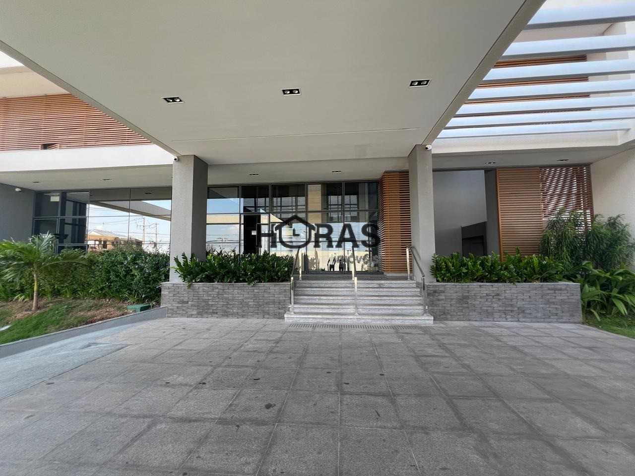 Apartamento, 3 quartos, 132 m² - Foto 45