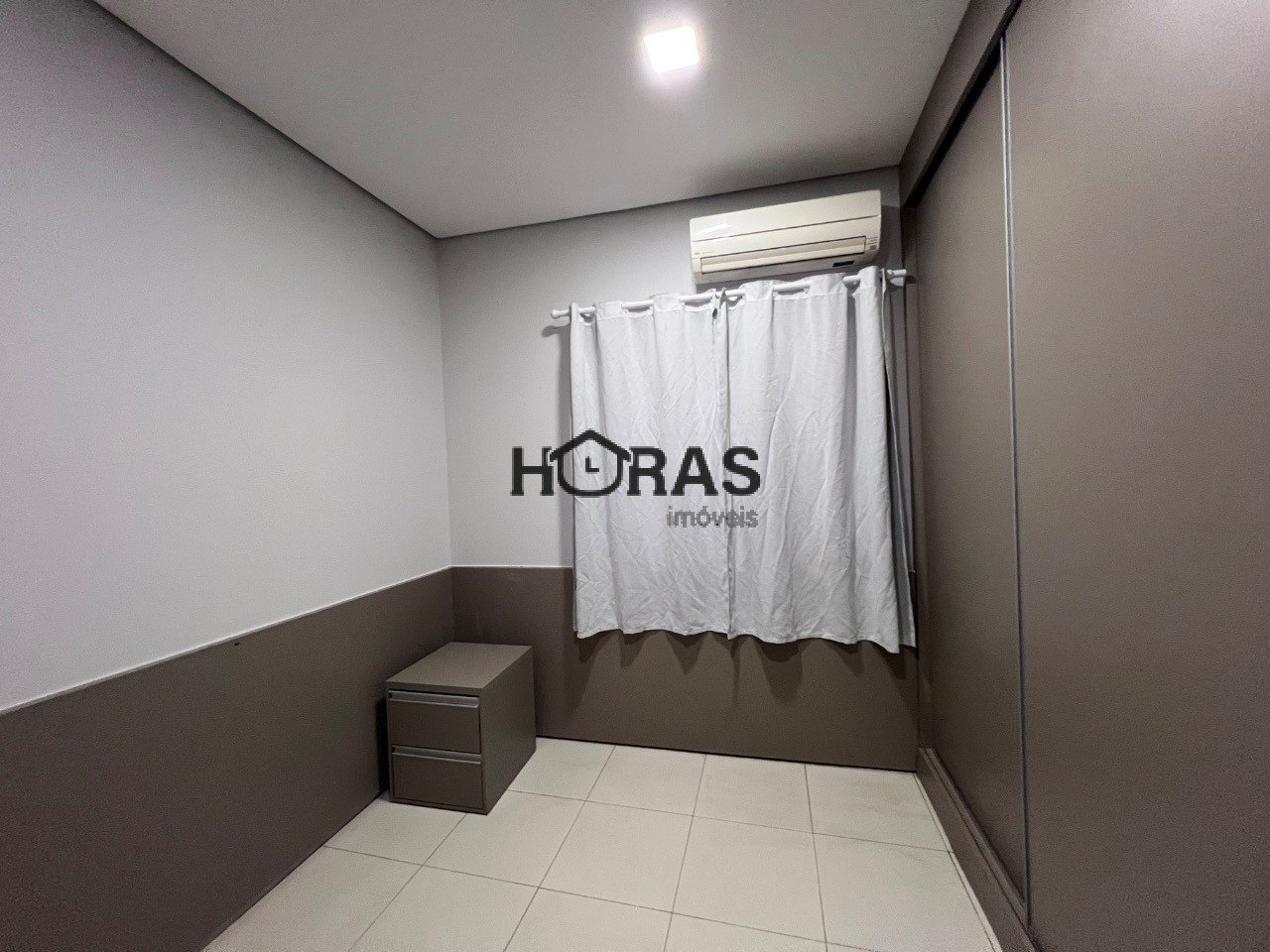 Casa, 4 quartos, 280 m² - Foto 34