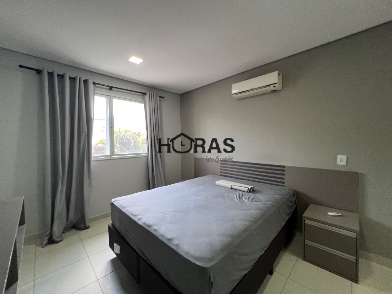 Casa, 4 quartos, 280 m² - Foto 28