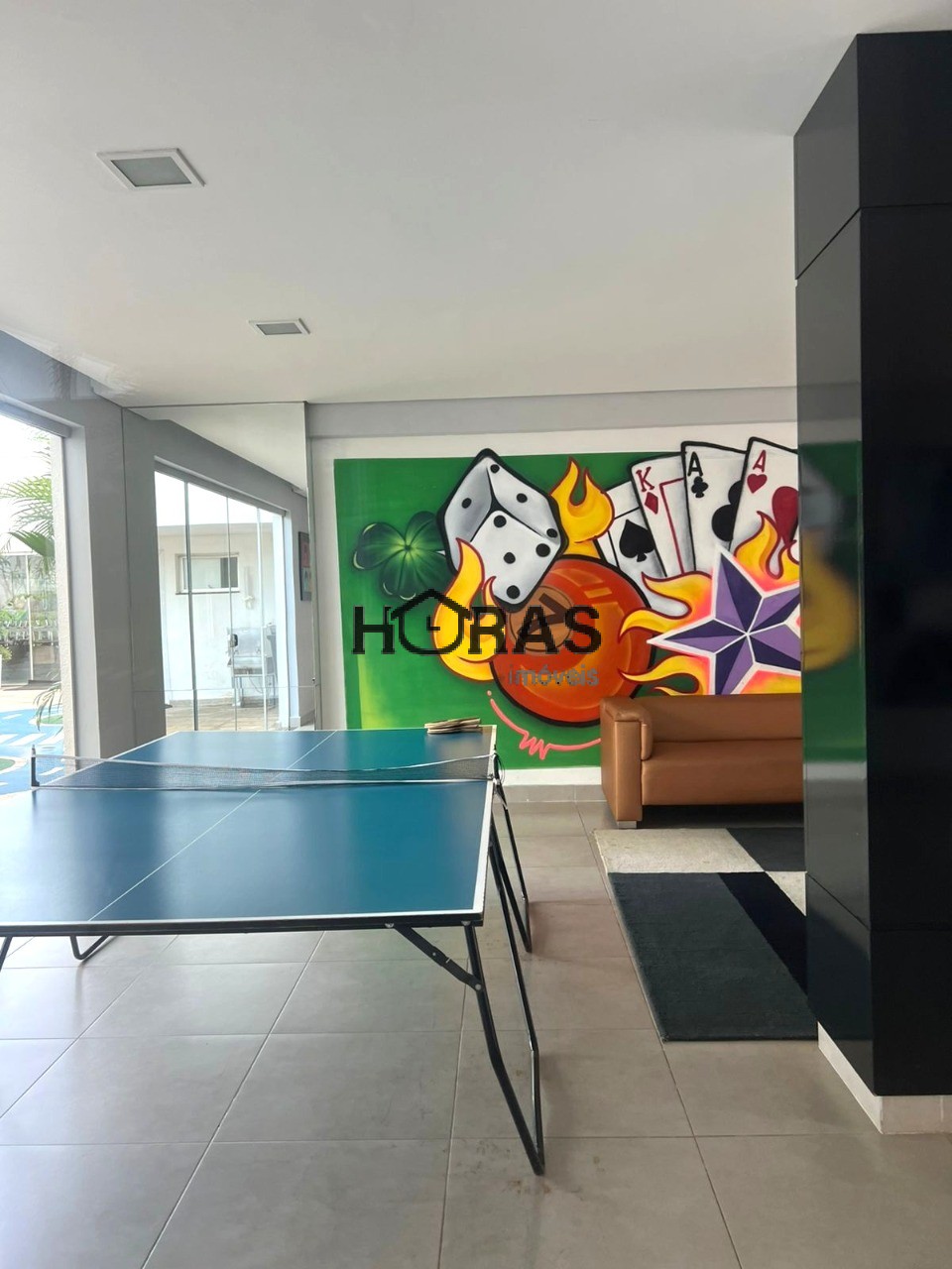 Apartamento, 3 quartos, 141 m² - Foto 33