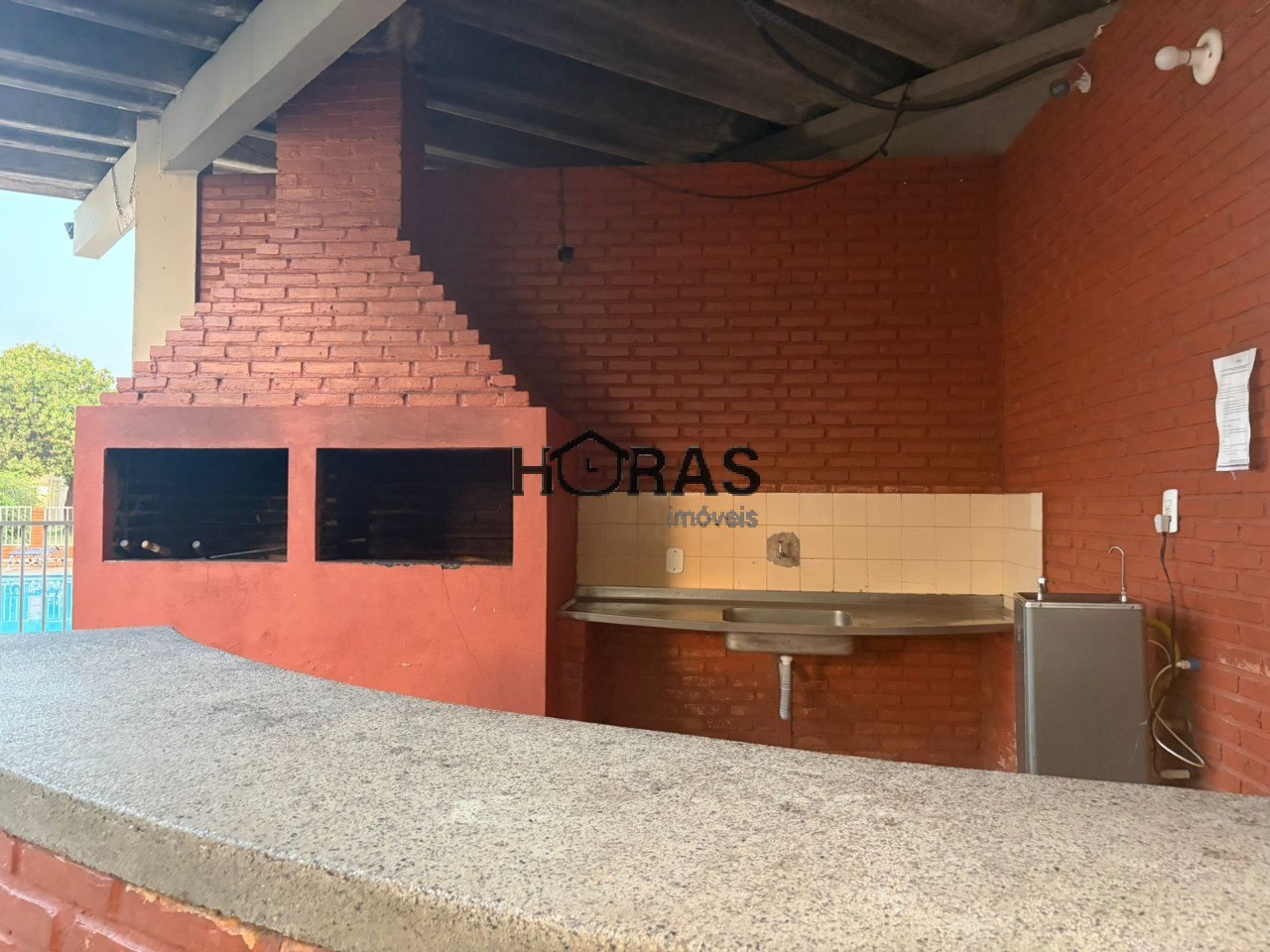 Apartamento, 2 quartos, 53 m² - Foto 15