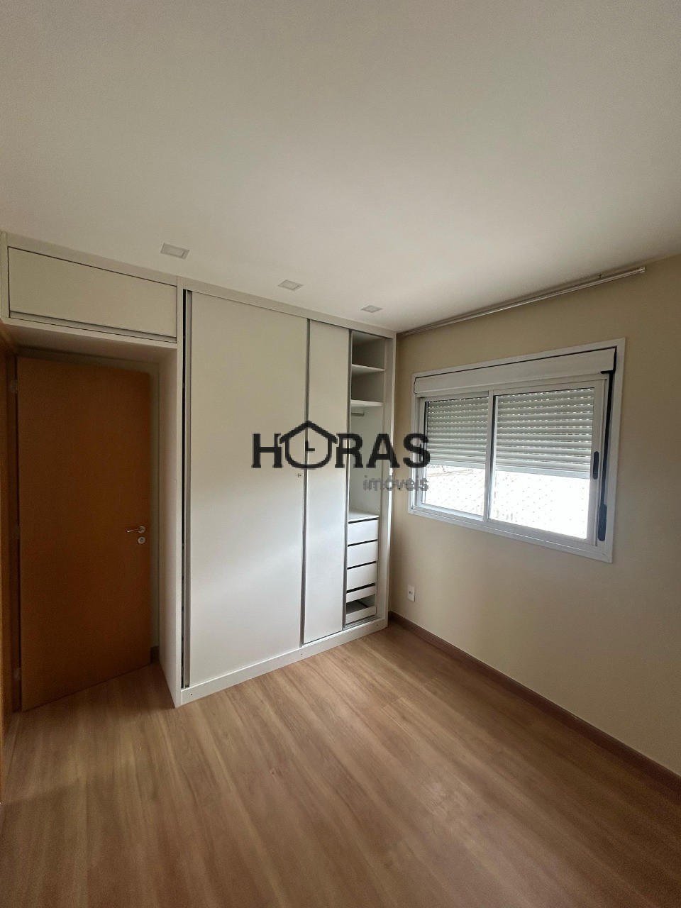 Apartamento, 3 quartos, 106 m² - Foto 14