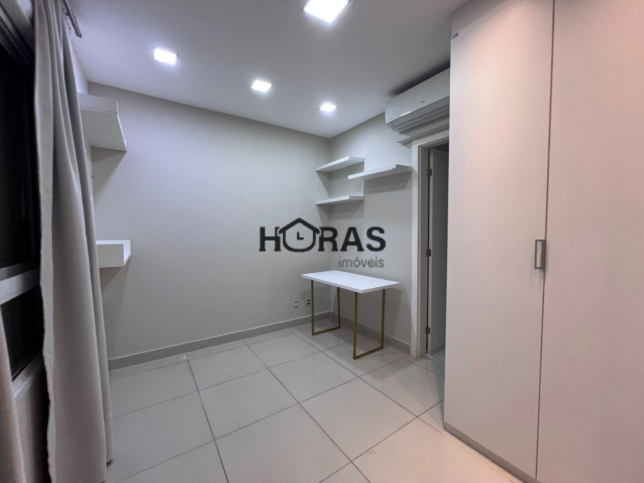 Apartamento, 3 quartos, 143 m² - Foto 5