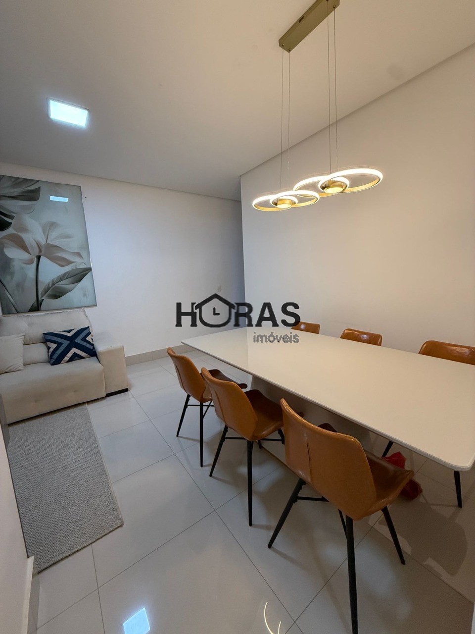 Apartamento, 2 quartos, 1 m² - Foto 11