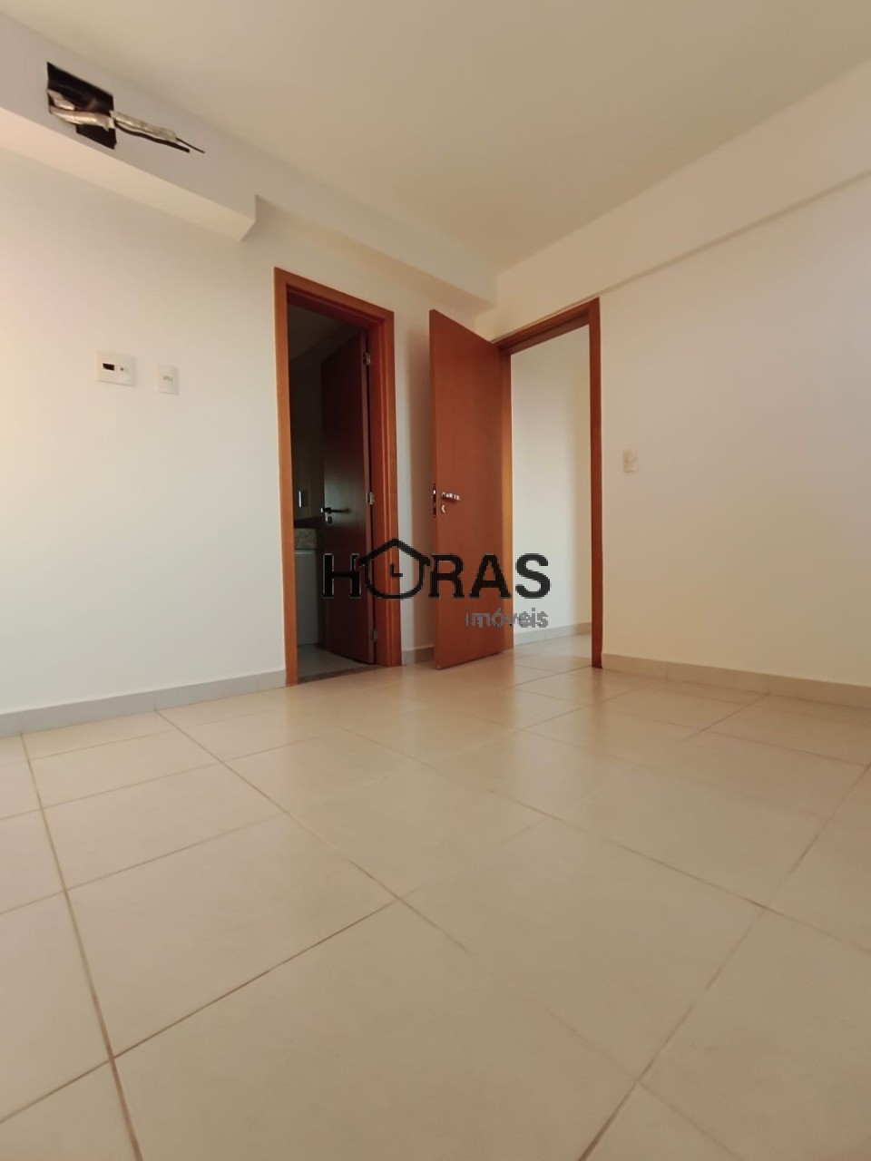 Apartamento, 2 quartos, 63 m² - Foto 20
