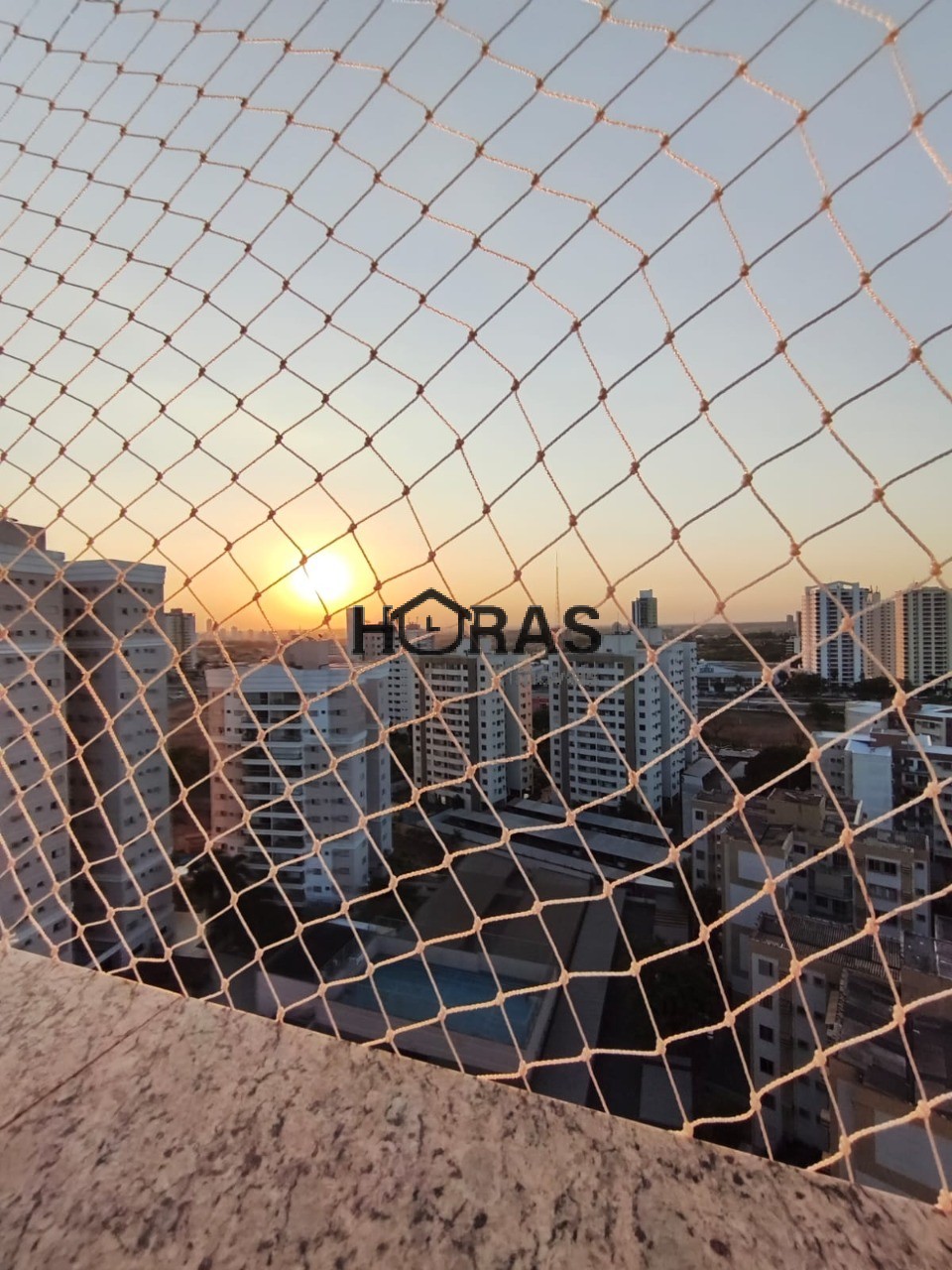 Apartamento, 2 quartos, 63 m² - Foto 15
