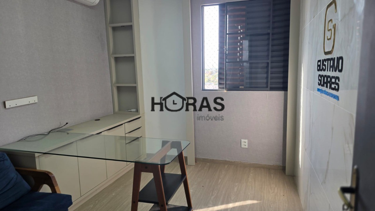 Apartamento, 3 quartos, 90 m² - Foto 11