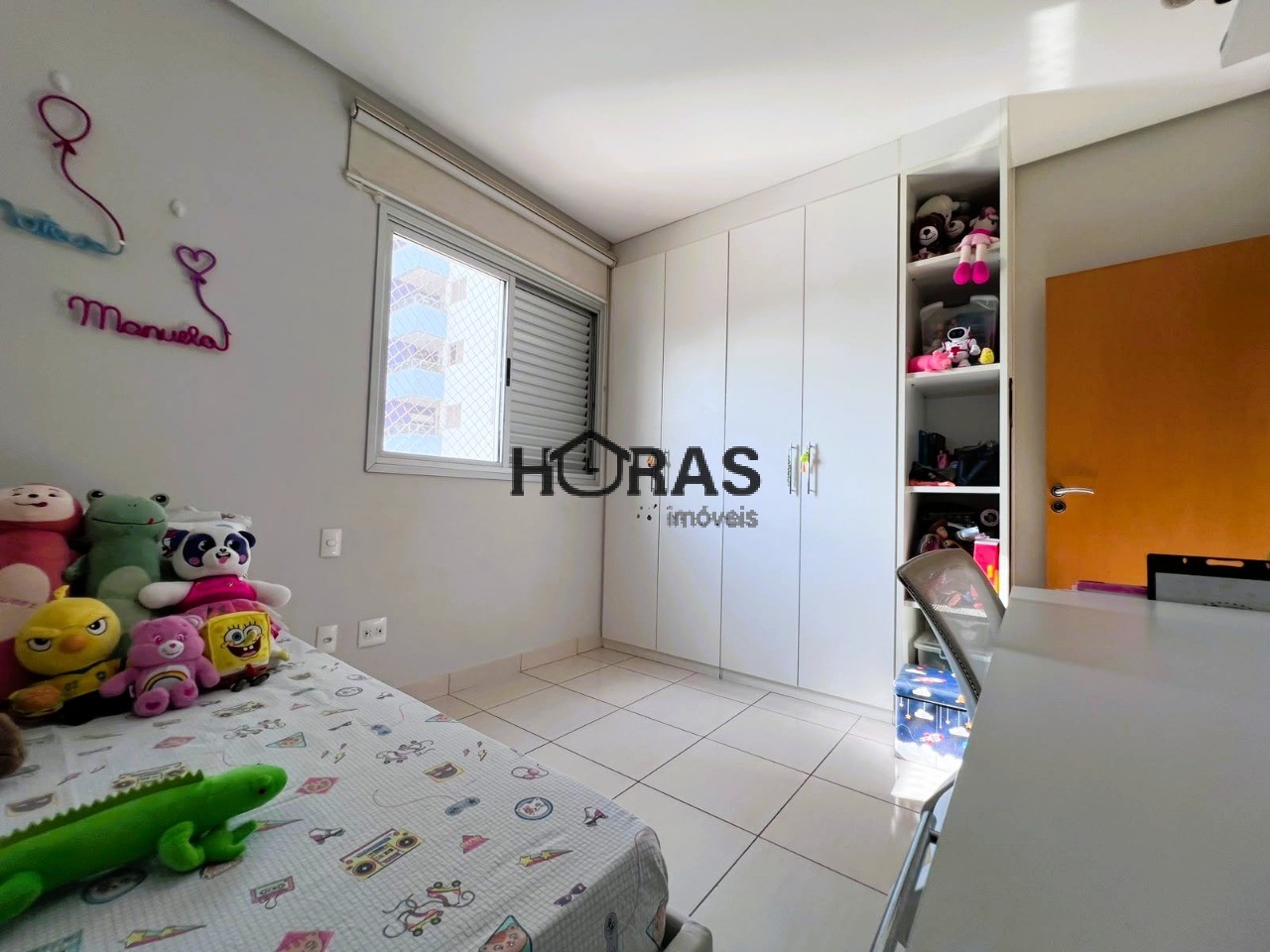 Apartamento, 3 quartos, 103 m² - Foto 22