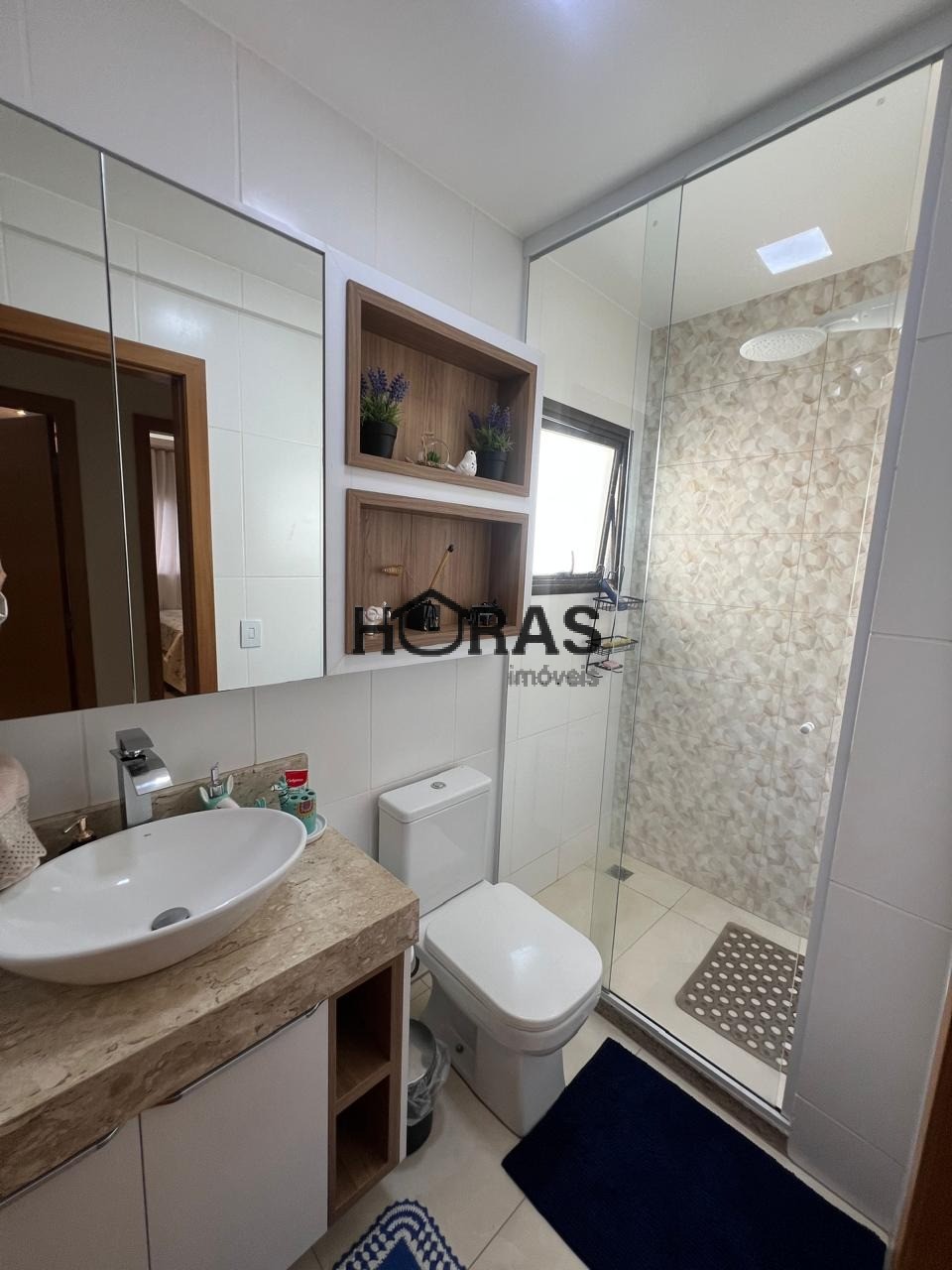 Apartamento, 3 quartos, 98 m² - Foto 15