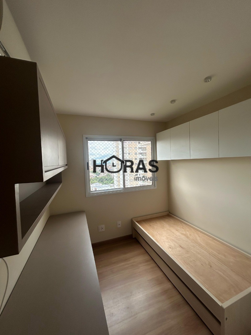 Apartamento, 3 quartos, 106 m² - Foto 4
