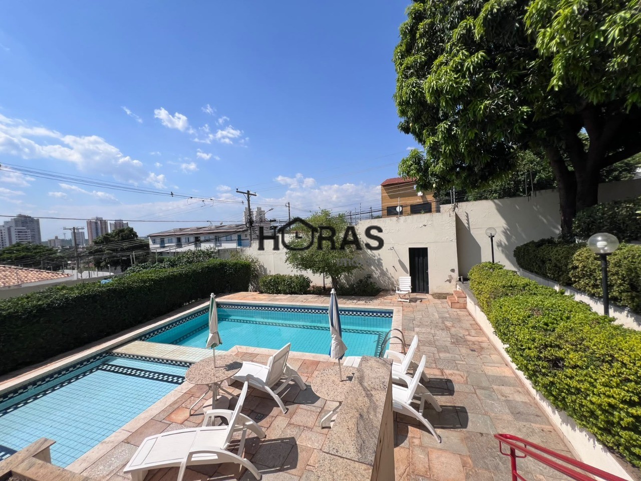Apartamento, 3 quartos, 140 m² - Foto 7