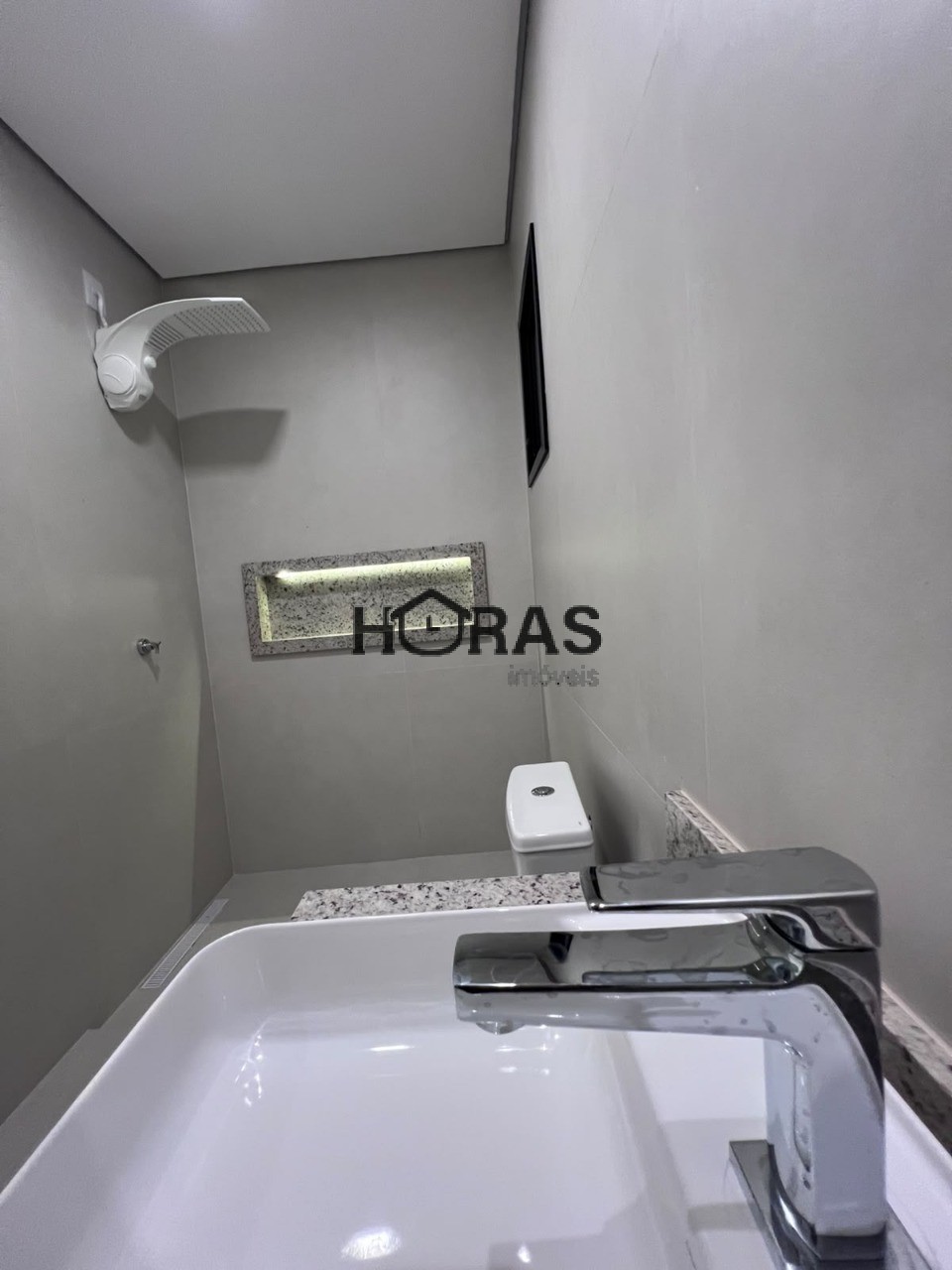 Casa, 3 quartos, 183 m² - Foto 26