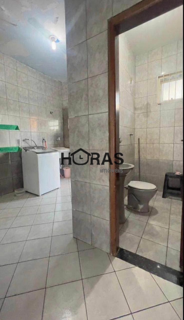 Casa, 3 quartos - Foto 13