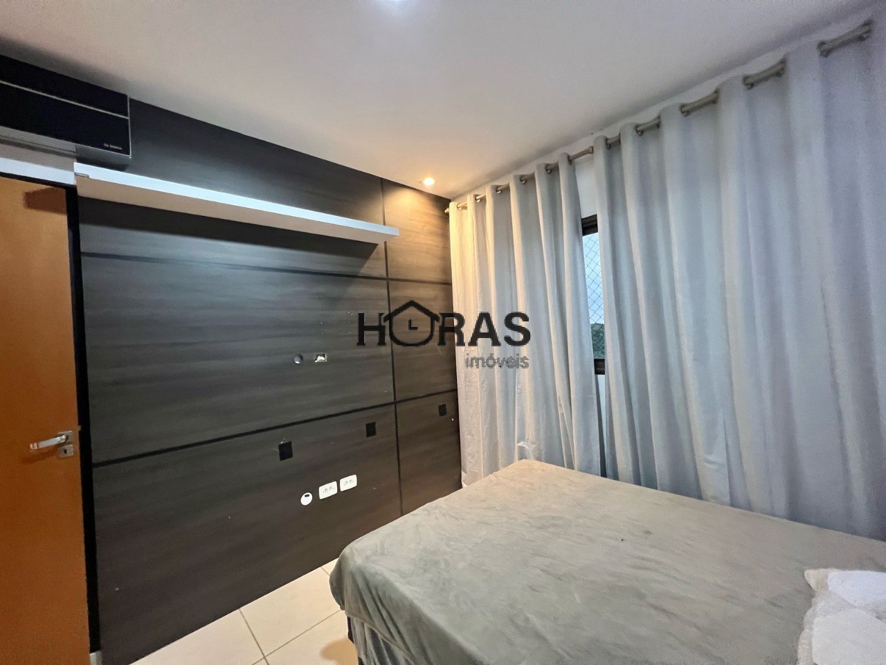 Apartamento, 3 quartos, 98 m² - Foto 25
