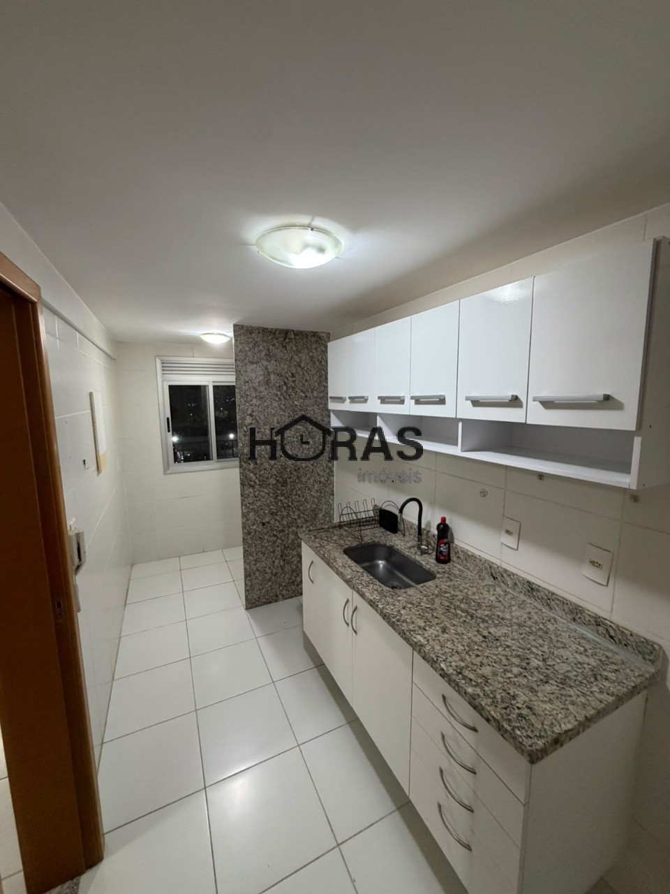 Apartamento, 2 quartos, 63 m² - Foto 3