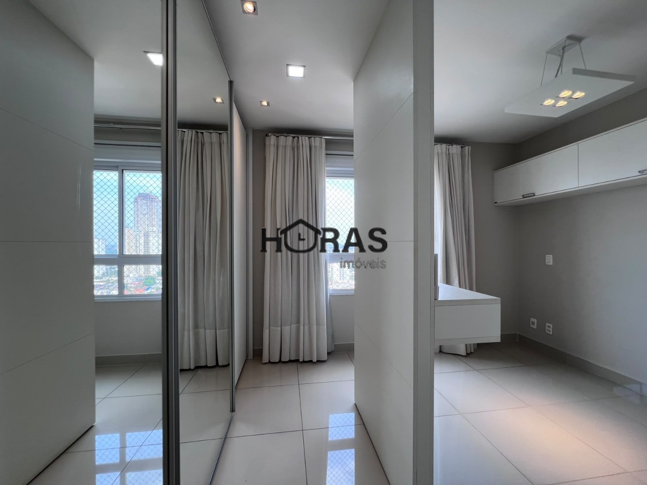 Apartamento, 3 quartos, 143 m² - Foto 3