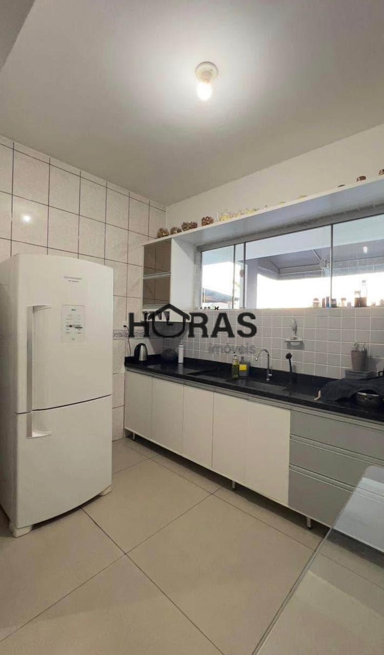 Casa, 3 quartos - Foto 14