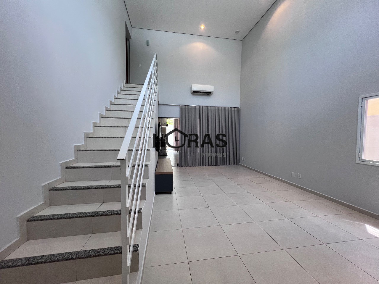 Casa, 4 quartos, 280 m² - Foto 6