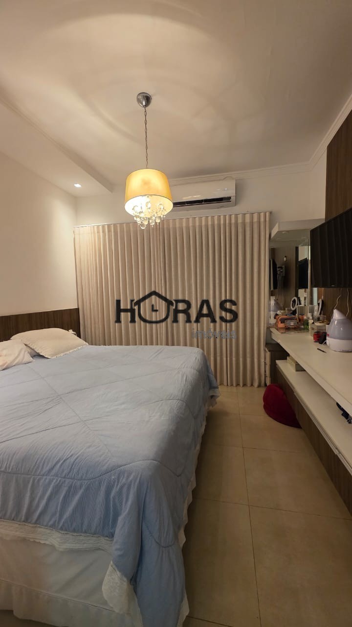 Casa, 3 quartos - Foto 20