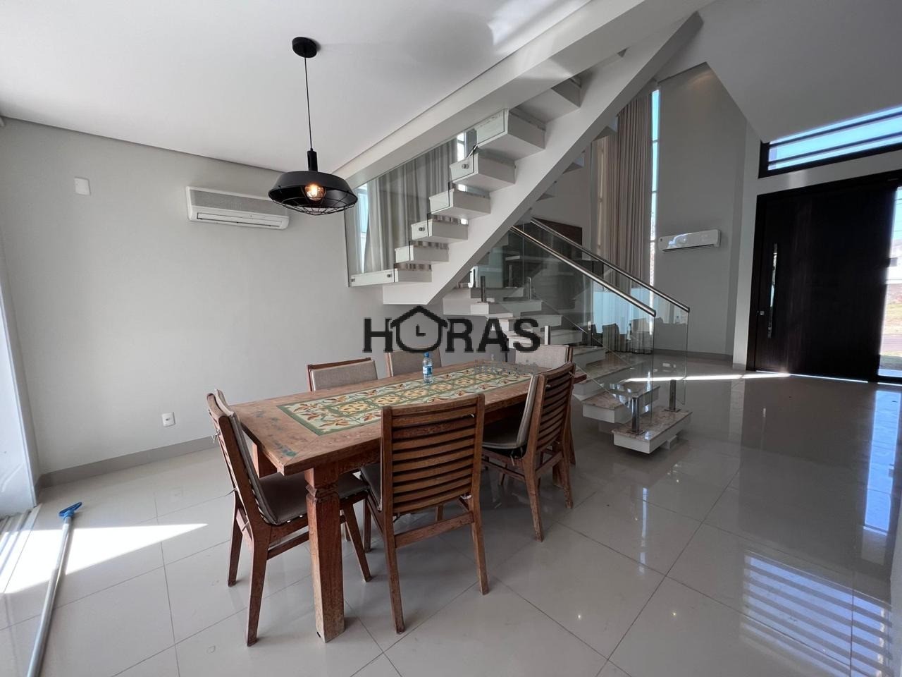 Casa, 3 quartos, 252 m² - Foto 15