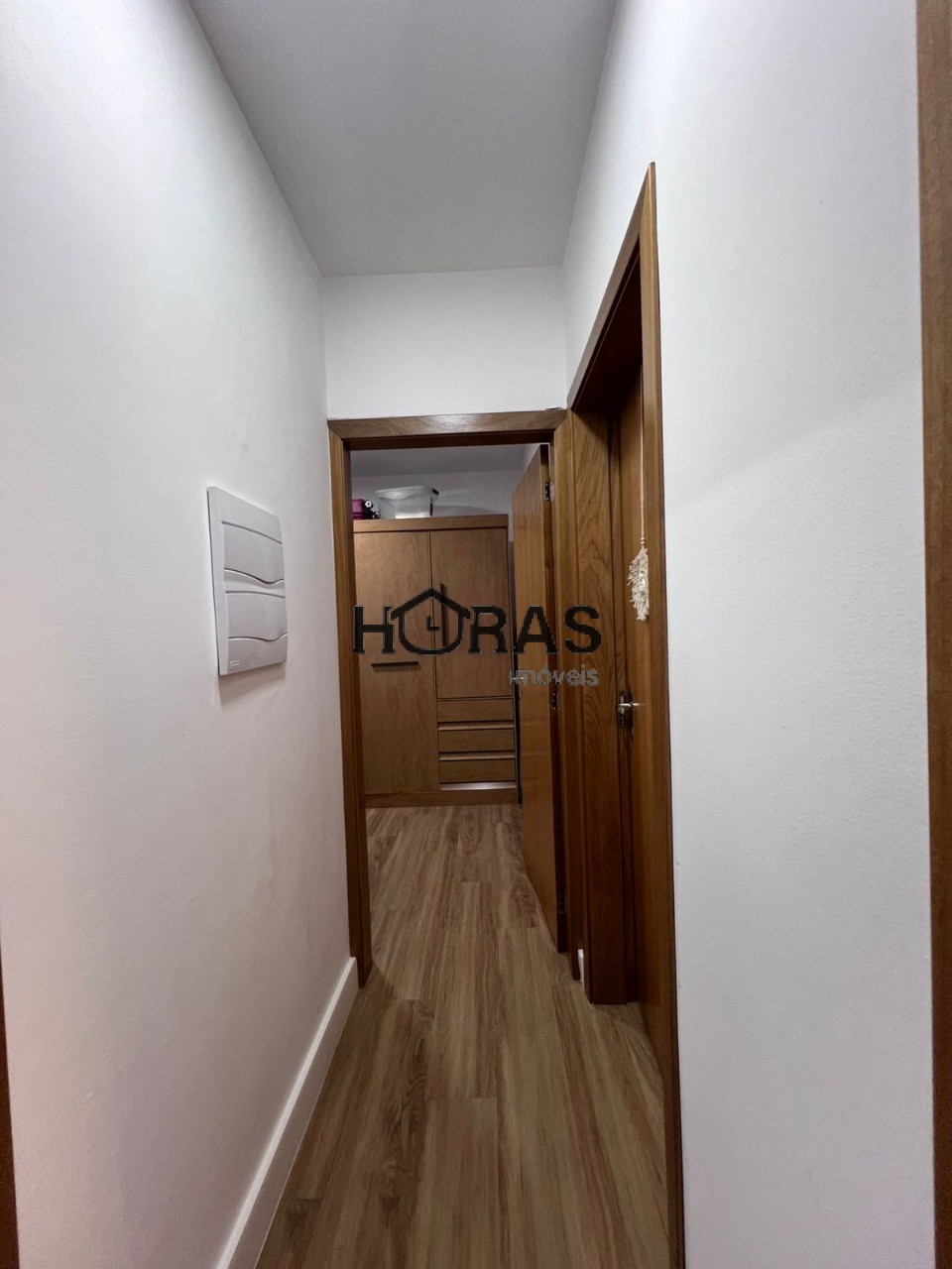 Apartamento, 2 quartos, 53 m² - Foto 26
