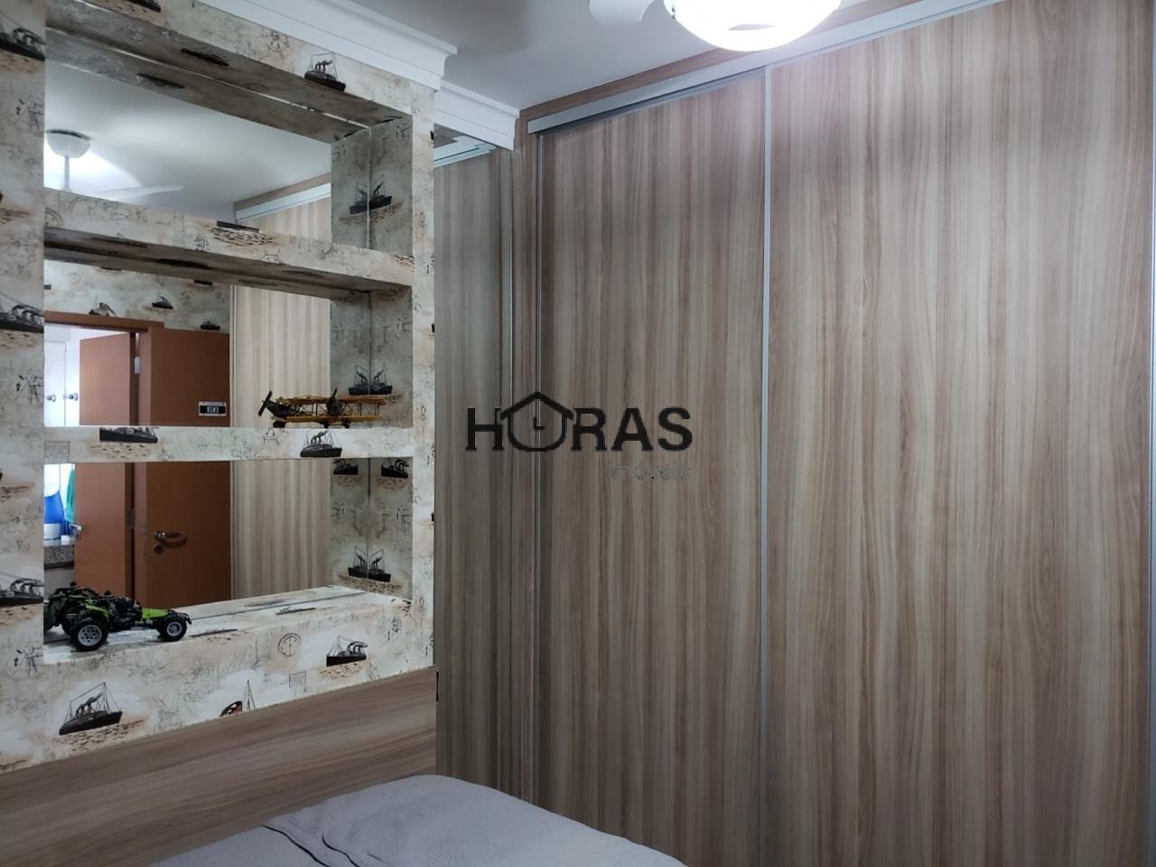 Apartamento, 3 quartos, 141 m² - Foto 5