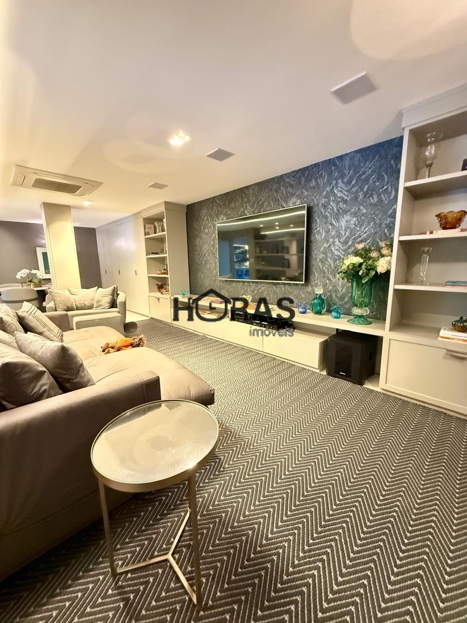 Casa, 5 quartos, 607 m² - Foto 8