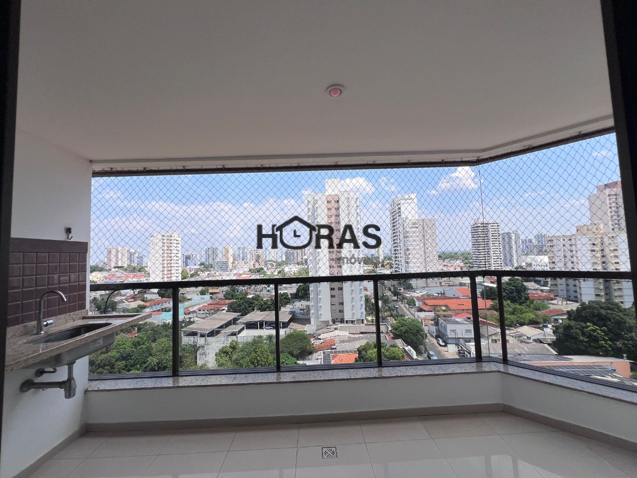 Apartamento, 4 quartos, 168 m² - Foto 2