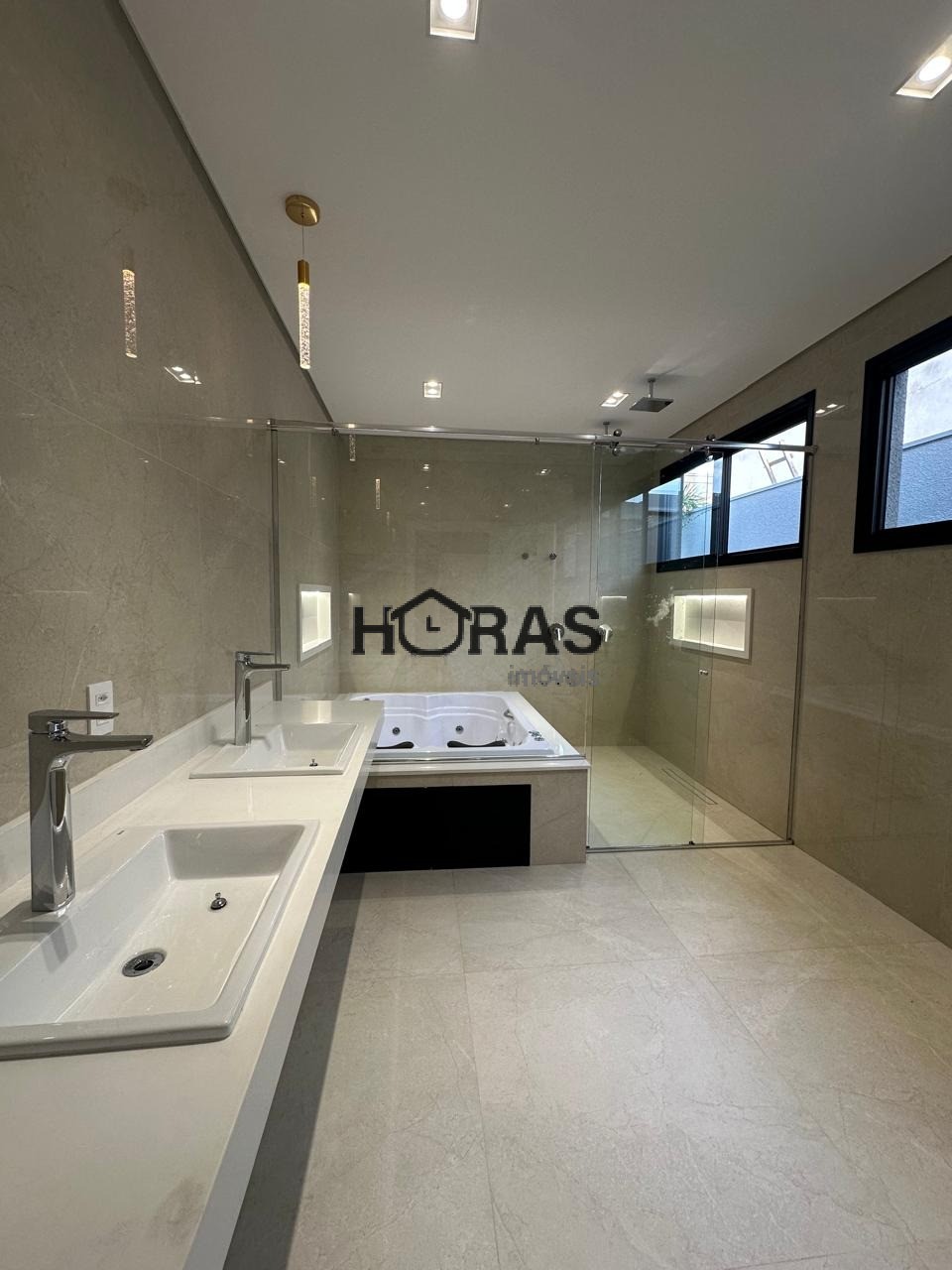 Casa, 4 quartos, 400 m² - Foto 16
