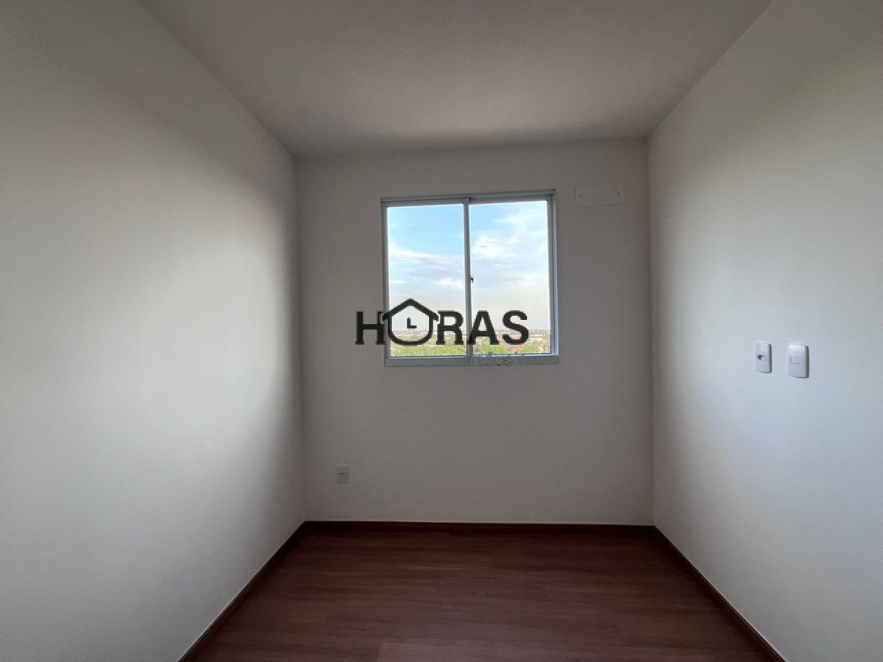 Apartamento, 2 quartos, 42 m² - Foto 28