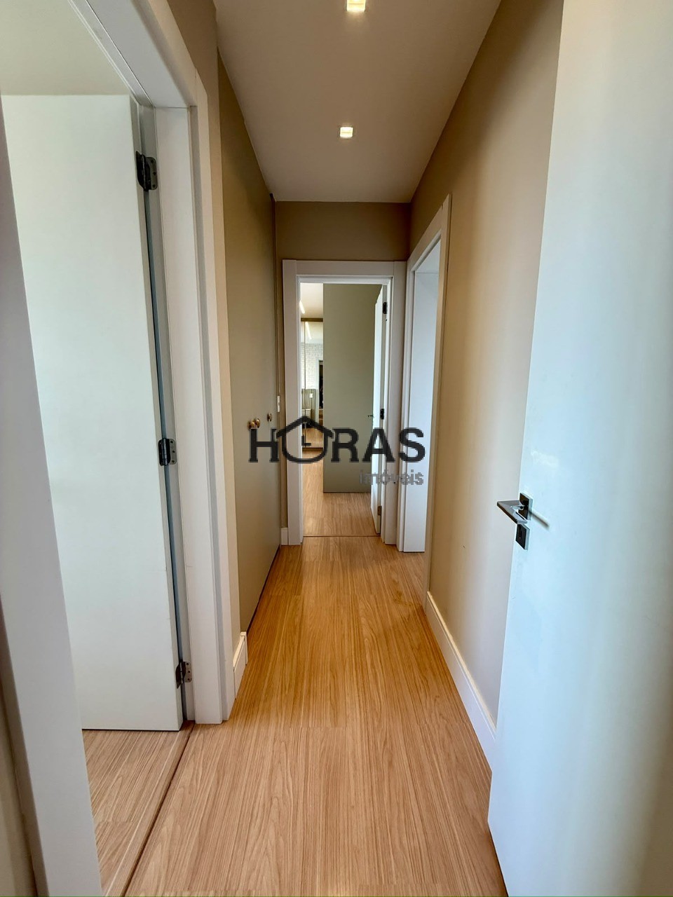 Apartamento, 3 quartos, 132 m² - Foto 9