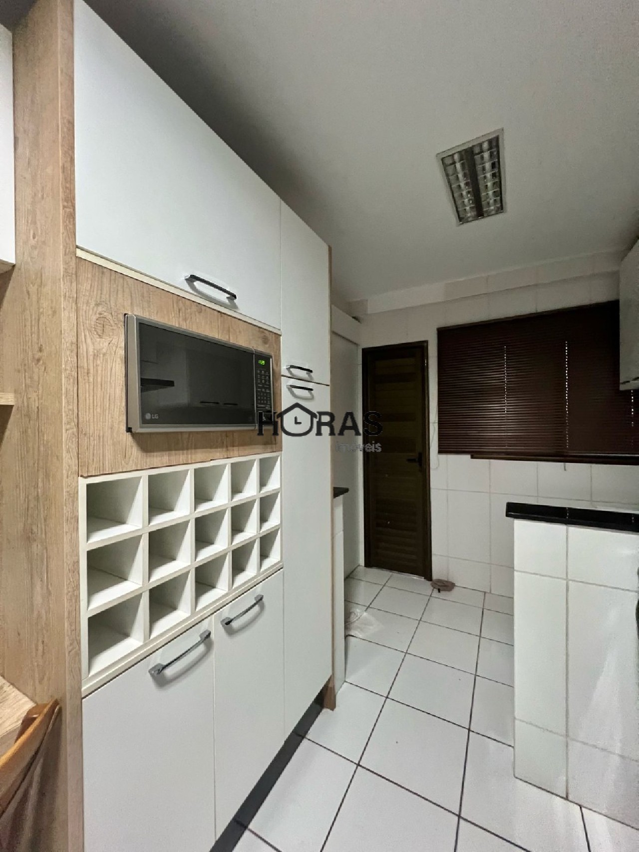 Apartamento, 3 quartos, 98 m² - Foto 21