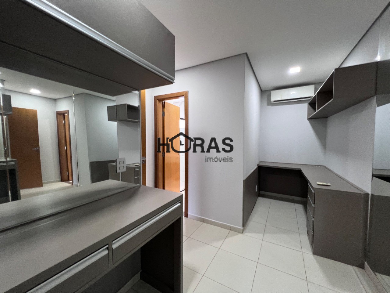 Casa, 4 quartos, 280 m² - Foto 22