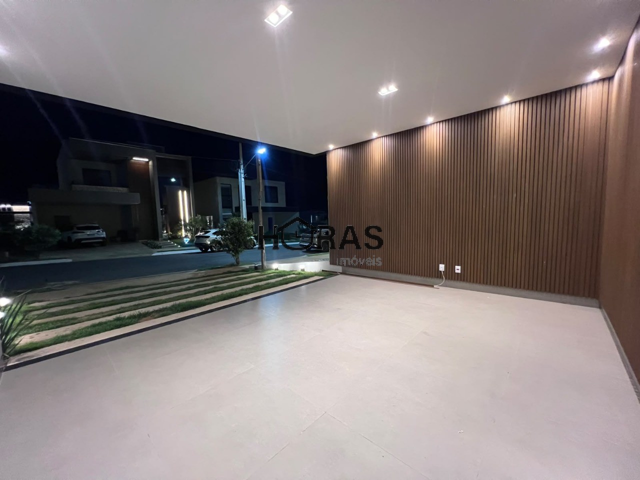 Casa, 3 quartos, 183 m² - Foto 4