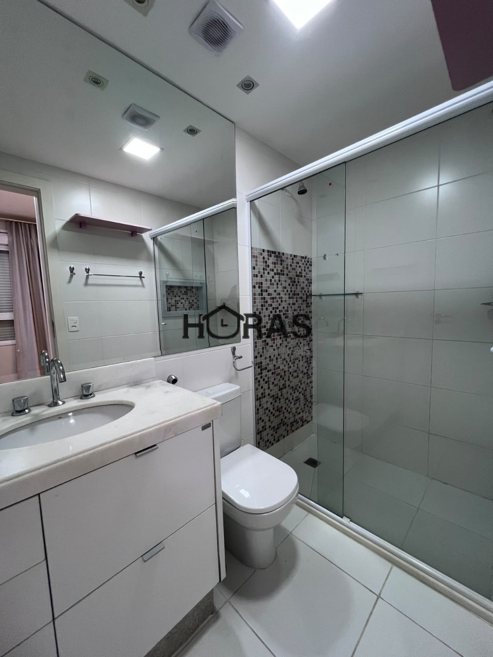 Apartamento, 3 quartos, 143 m² - Foto 21