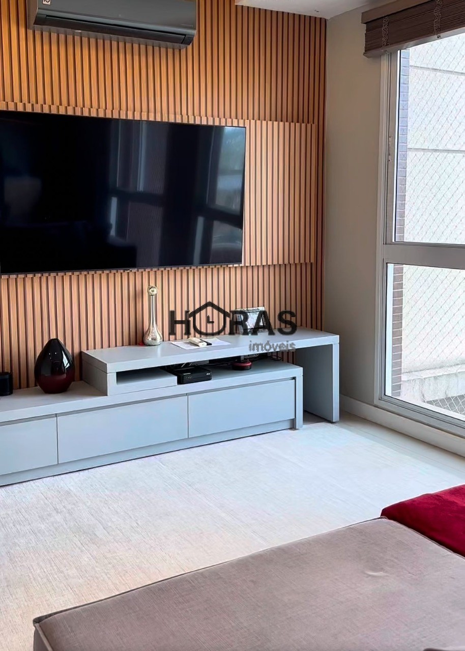 Apartamento, 3 quartos, 187 m² - Foto 3