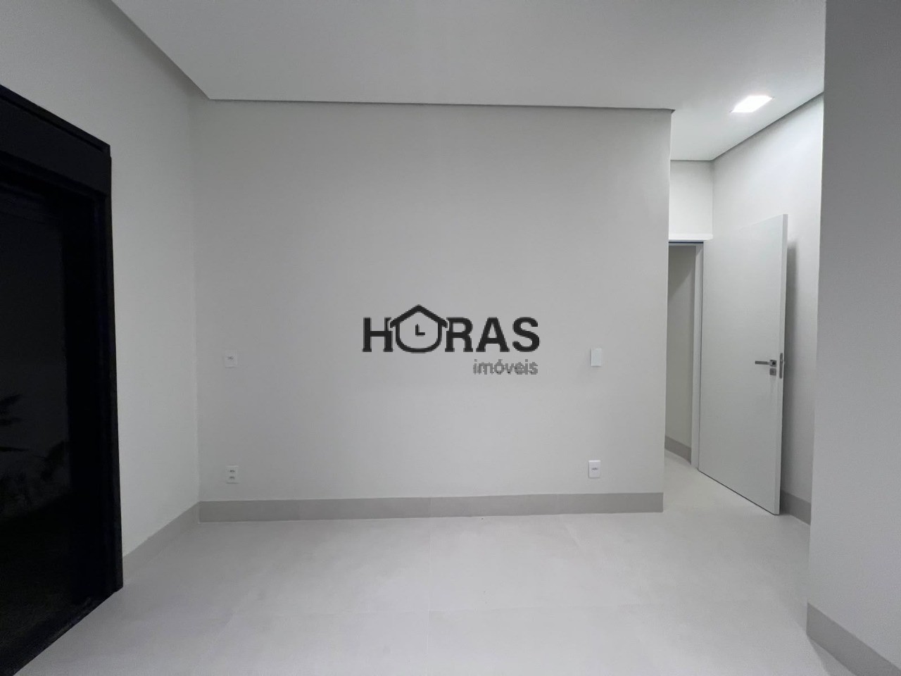 Casa, 3 quartos, 183 m² - Foto 25