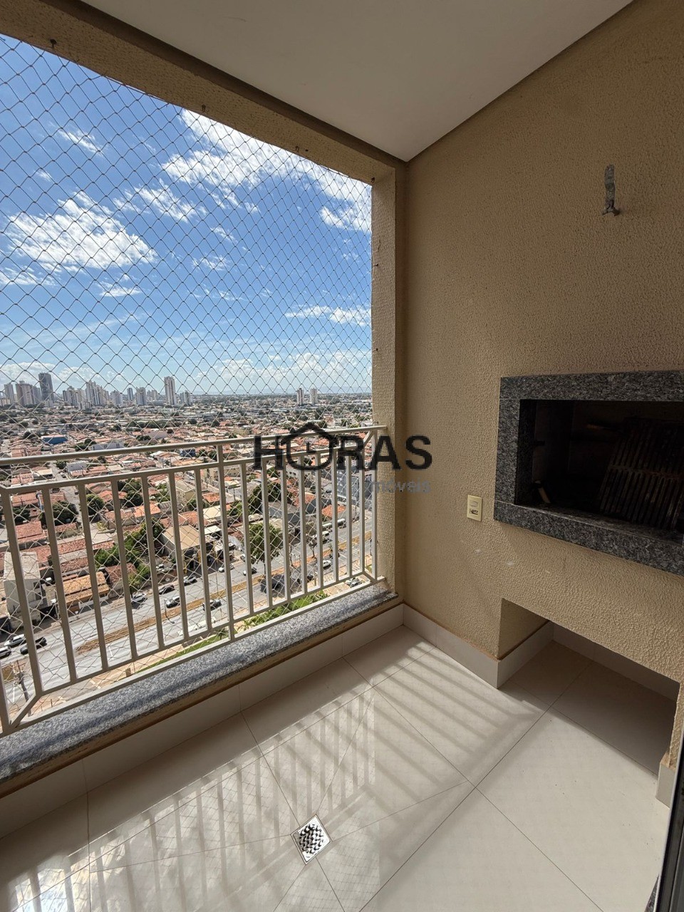 Apartamento, 2 quartos, 1 m² - Foto 17
