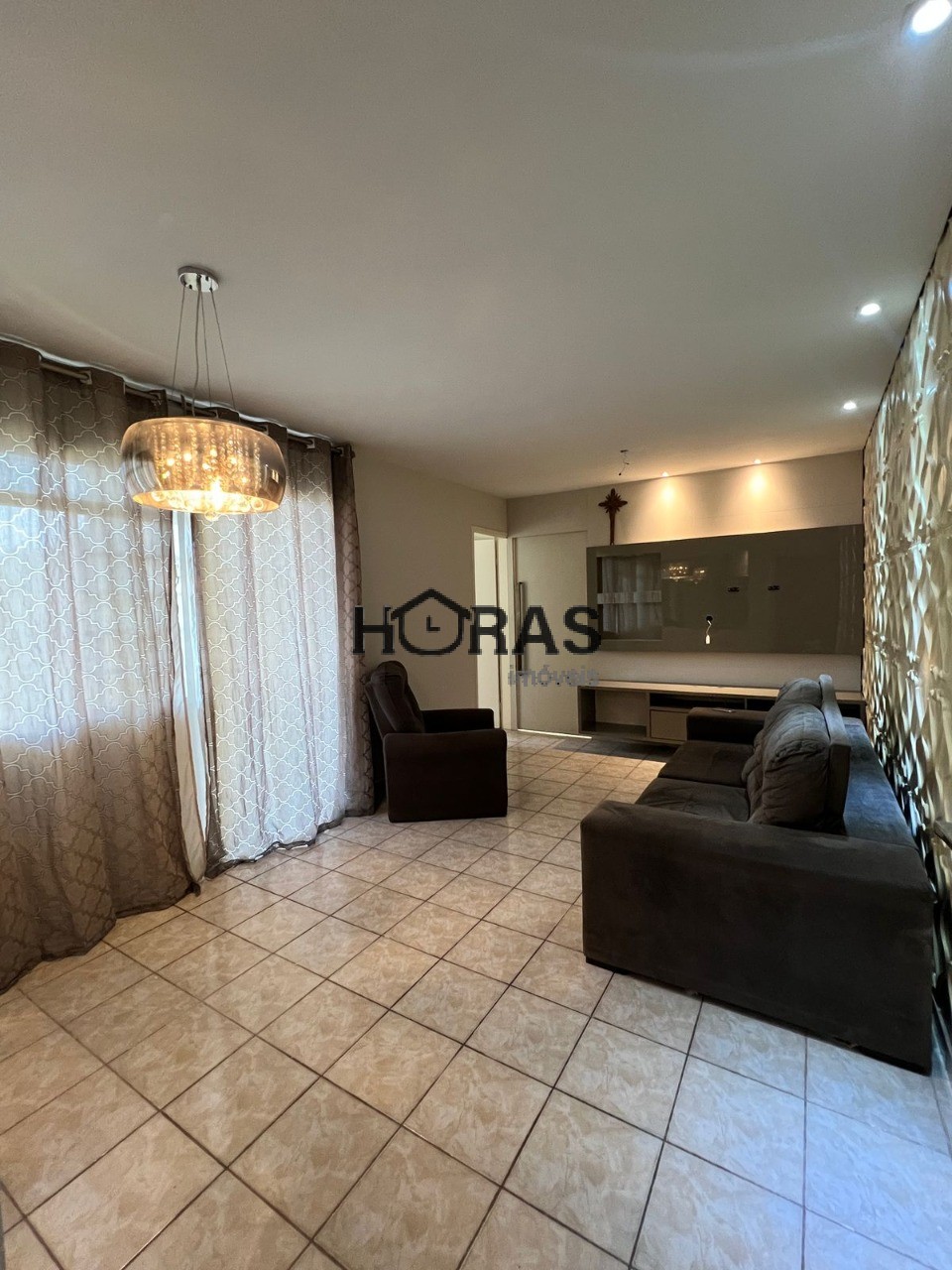Apartamento, 3 quartos, 70 m² - Foto 3