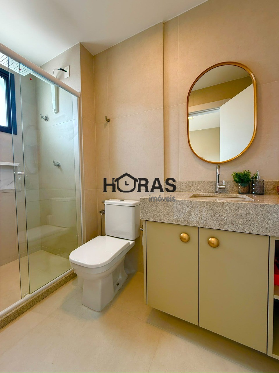 Apartamento, 3 quartos, 132 m² - Foto 3