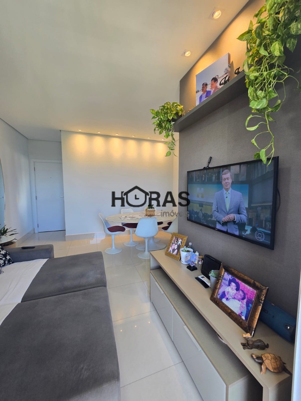 Apartamento, 3 quartos, 79 m² - Foto 6