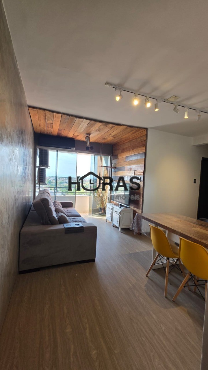 Apartamento, 3 quartos, 90 m² - Foto 23