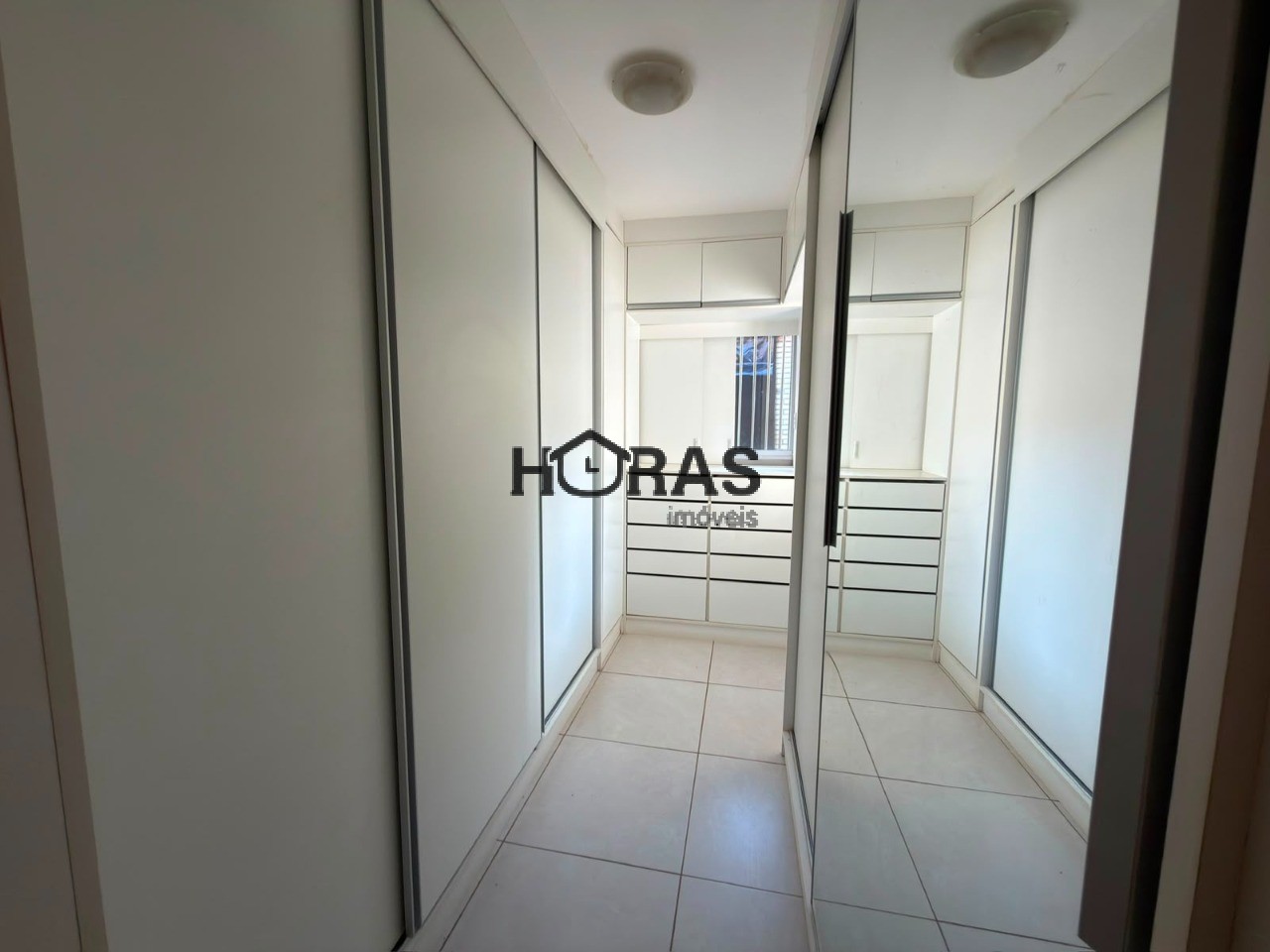 Casa, 3 quartos, 100 m² - Foto 13