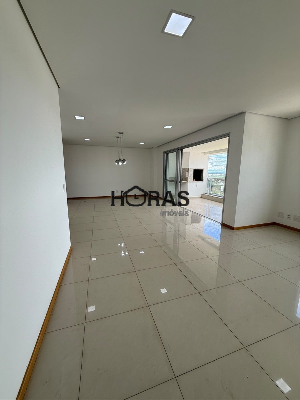 Apartamento, 3 quartos, 156 m² - Foto 7