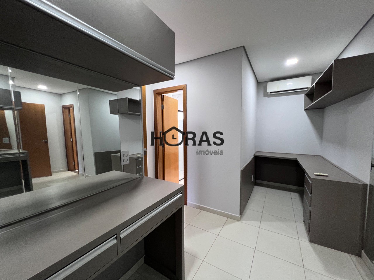 Casa, 4 quartos, 280 m² - Foto 25