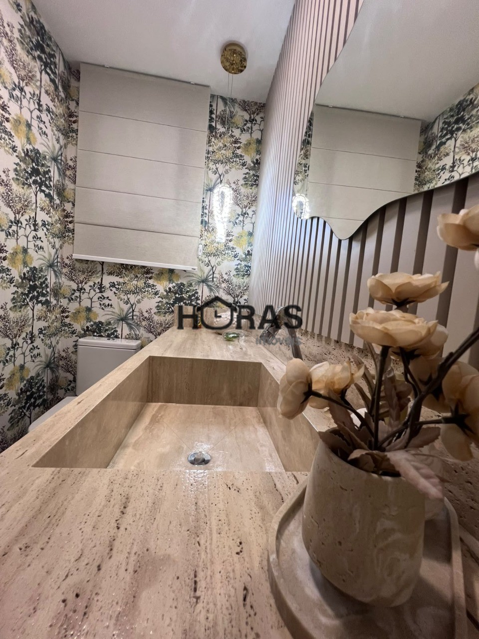 Apartamento, 3 quartos, 132 m² - Foto 12