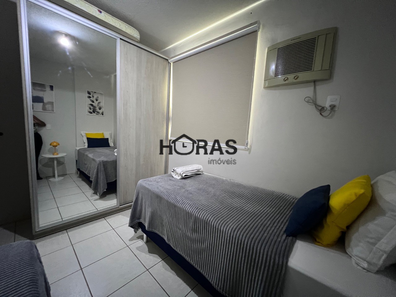 Apartamento, 3 quartos, 70 m² - Foto 30