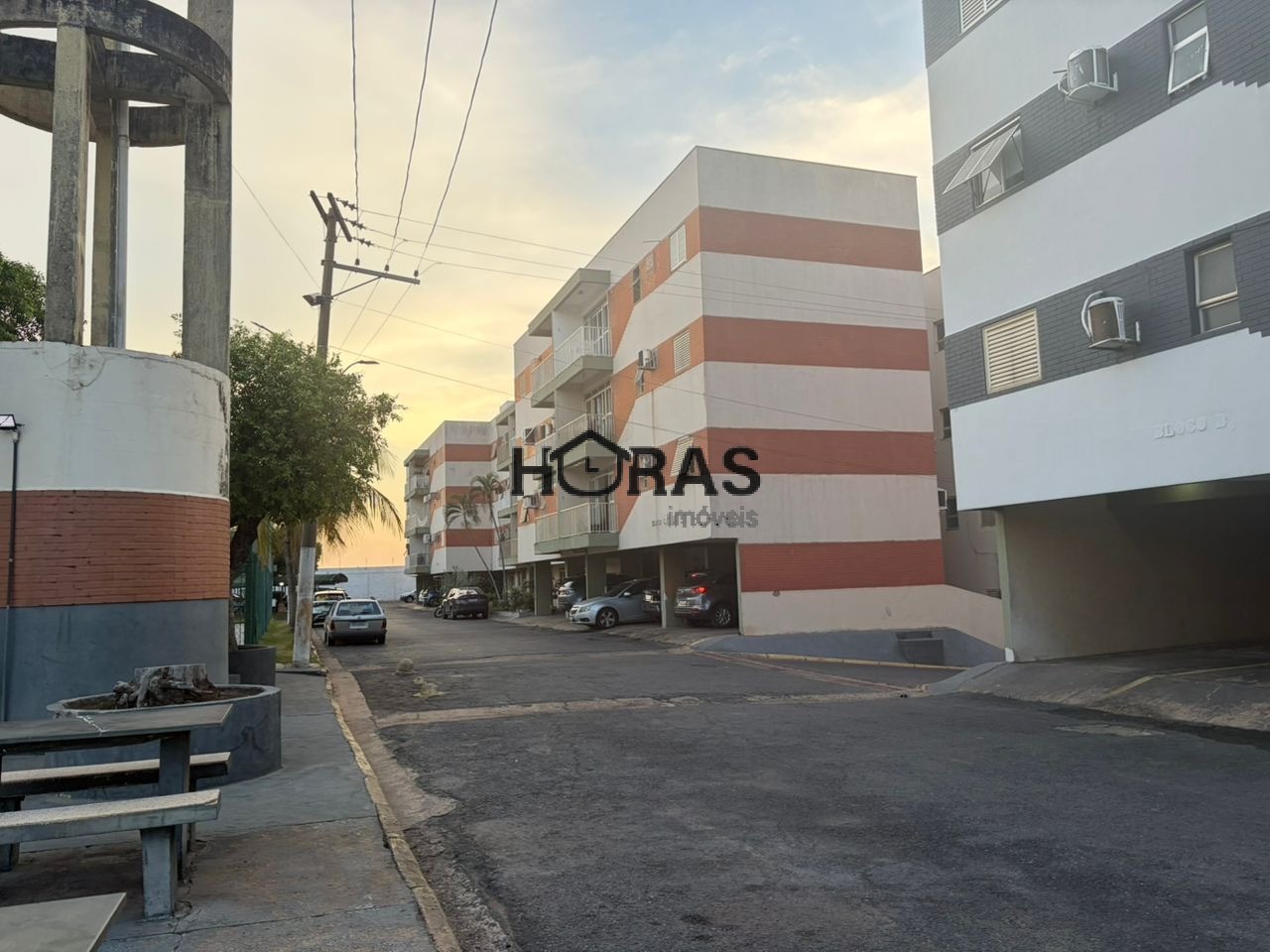 Apartamento, 2 quartos, 53 m² - Foto 8