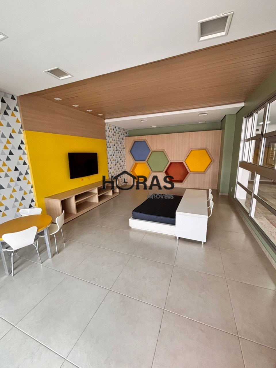 Apartamento, 3 quartos, 157 m² - Foto 28
