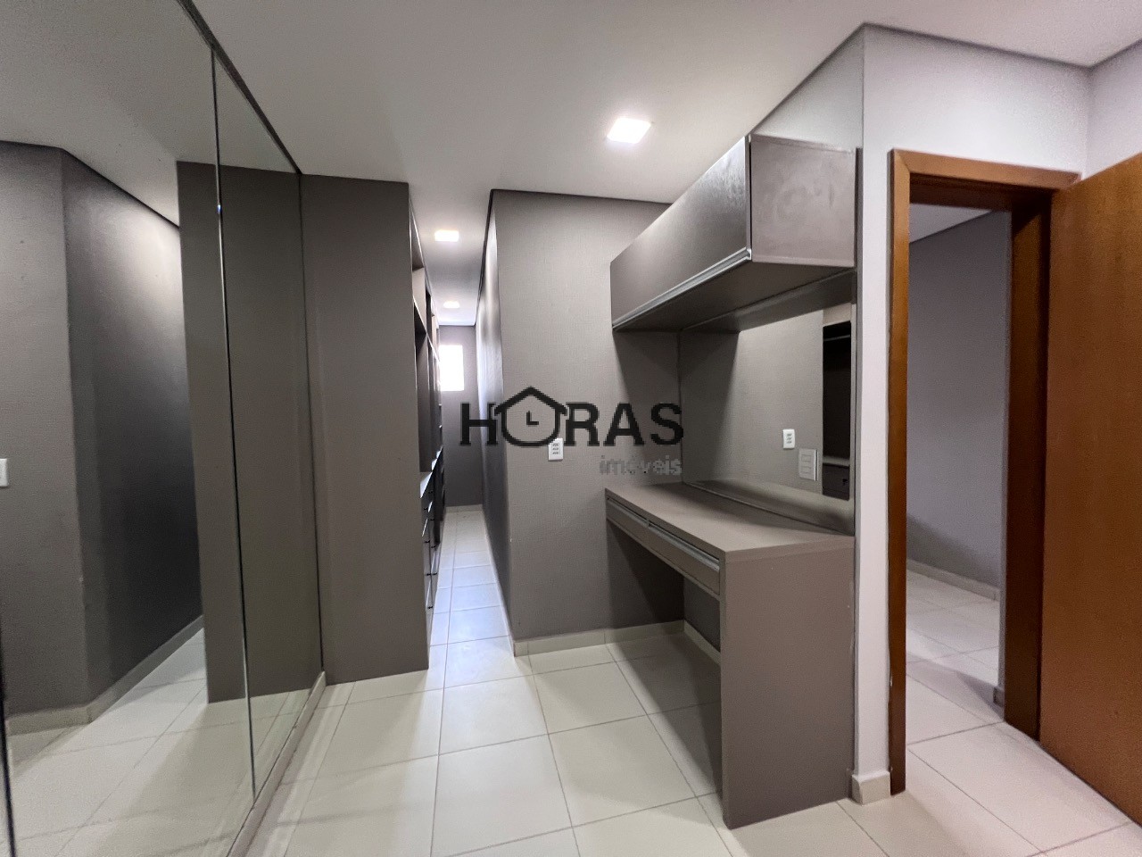 Casa, 4 quartos, 280 m² - Foto 23